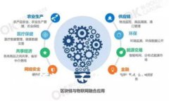 TPWallet价格为何波动不大？分析原因与市场前景