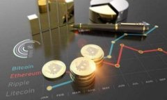 思考一个易于大众且的  TPWallet：真正的数字资产