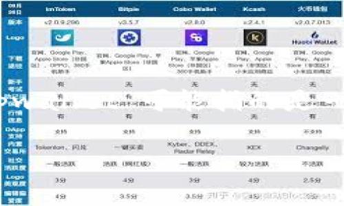 在回答这个问题之前，首先需要明确“tpwallet”是一个什么样的应用。通常，“tpwallet”可能指的是一个数字钱包或加密货币钱包的应用程序，用于存储、转账和交易各种数字资产。

### 如何下载tpwallet及所需的ID详细指南