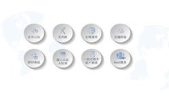 如何通过TPWallet将USDT兑换成人民币：简易指南