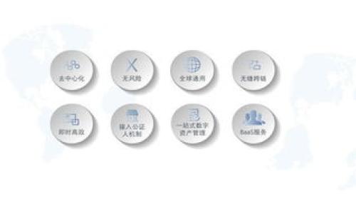 如何通过TPWallet将USDT兑换成人民币：简易指南