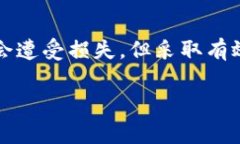 在讨论如何处理tpwallet被盗的情况时，首先需要强