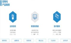 ### TPWallet发现页面空白的原因与解决方案