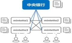 TPWallet使用教程：如何找回密码