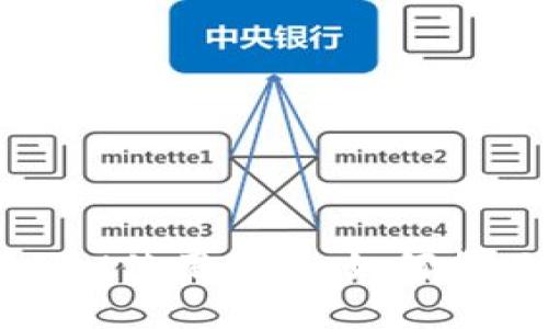 TPWallet使用教程：如何找回密码