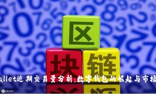 TPWallet近期交易量分析：数字钱包的崛起与市场趋势