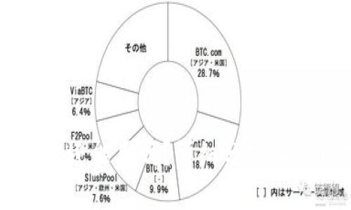 TPWallet还能用吗？详细分析及使用指南