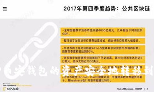 如何将TP币安钱包的资产安全地转移到火币钱包