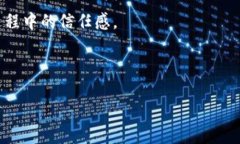 baioti安卓系统下载安装TPWallet的详细指南/baiotiT