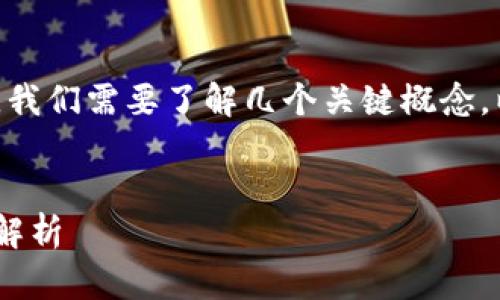 在讨论“tpwallet卖入锐0买入0”的意思之前，我们需要了解几个关键概念。以下是一个适合该主题的、关键词和内容大纲。


TPWallet交易分析：卖入锐0、买入锐0的深度解析