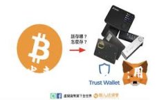 如何处理TPWallet发来的不知名币：用户指南与风险