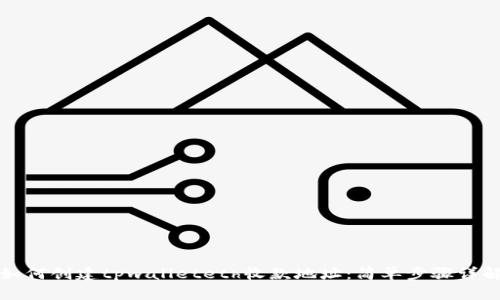 如何创建tpwalleteth收款地址：简单步骤详解