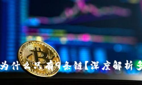 : 苹果TPWallet为什么只有9条链？深度解析多链钱包的局限性