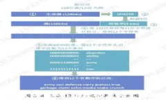  数字卡号钱包：安全、便捷的虚拟支付解决方案