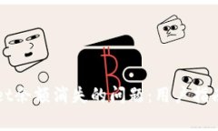如何解决TPWallet余额消失的问题：用户指南与常见