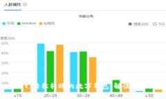 ### tpwallet：轻松转账的数字钱包，解读其便捷性