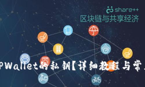 如何查看TPWallet的私钥？详细教程与常见问题解答