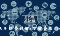 TPWallet转账手续费详解：了解费用与最佳转账策略