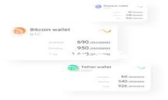 在开始讨论“苹果还能下载tpwallet吗”这个问题之