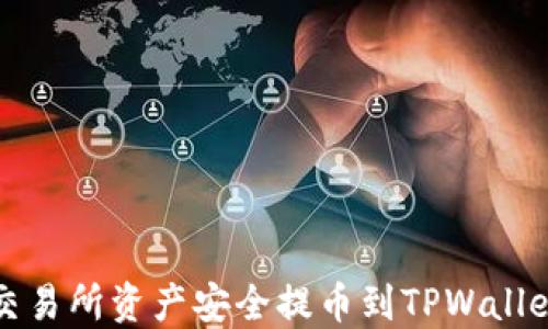 
如何将OKEX交易所资产安全提币到TPWallet：全方位指南
