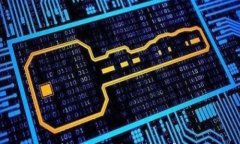 TPWallet：苹果系统支持详情及常见问题解答