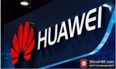 如何通过TPWallet提取交易所资产：简单指南TPWal