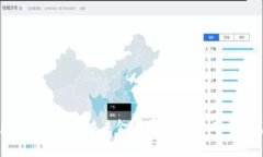 数字钱包上市：未来金融科技的新机遇与挑战