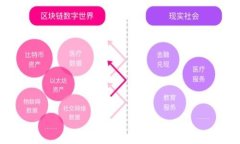 tpwallet 的 dapp（去中心化应用）是利用区块链技术