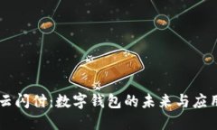 云闪付：数字钱包的未来与应用