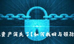 : TPWallet资产消失了？如何找回与预防丢失的指南