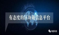 加密钱包设备是用于存储、管理和保护加密货币