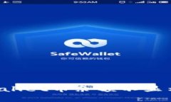 转账到TPWallet币余额不显示怎么解决？