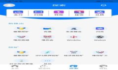 如何在TPWallet转账时省手续费的实用技巧
