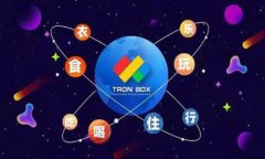 太仓数字钱包使用指南：让支付更轻松