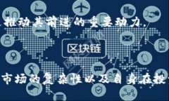    教你如何在TPWallet上交易猪币：一步步操作指南