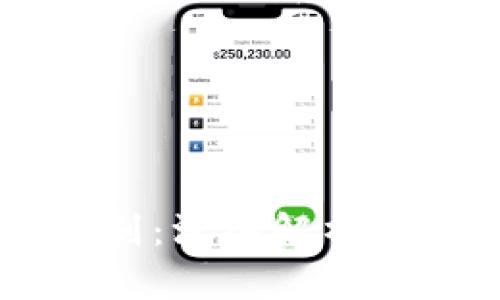 TPWallet与交易所的区别：深入解析数字资产管理的两种模式