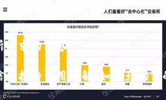 以下是你所要求的内容：数字钱包信用报告费用