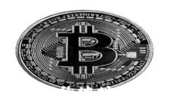   tpwallet如何利用合约地址购买新币的详细指南