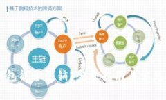 区块链钱包能否注销？完整指南与常见问题解析