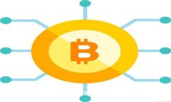 杭州数字钱包开发：打造安全便捷的支付解决方