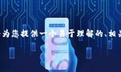 有关“tpwallet不能使用”的问题，我将为您提供一