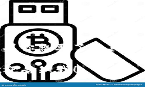 关于tpwallet上头像的价格会根据平台的动态变化而有所不同，因此未必有固定的价格。如果你想要了解具体的费用，建议你直接访问tpwallet官方网站或是相关的社区讨论，以获取最新的信息和报价。

如果你对tpwallet或NFT头像感兴趣，我可以为你提供一些相关主题的内容。如果有需要，欢迎告知我！