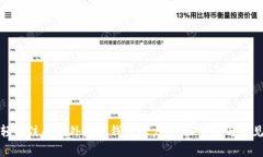 如何轻松注册国外数字钱包账户：步骤详解与常