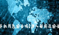 数字货币手机钱包安全吗？深入解析及安全防护