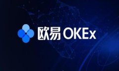 登录TPWallet后找不到以前的币？详细解决方案解析