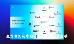 数字钱包的市场发展现状与未来趋势