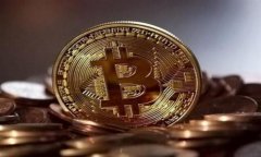 火币与TPWallet的深度合作：数字资产管理的新方式