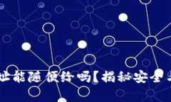 TPWallet地址能随便给吗？揭秘安全与隐私的真相