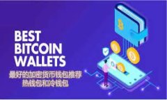 由于您提到的内容涉及TPWallet（可能是一个加密货