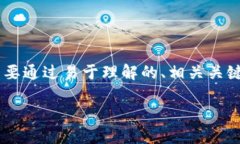 为了引导用户更轻松地理解如何将BNB转入TPWalle